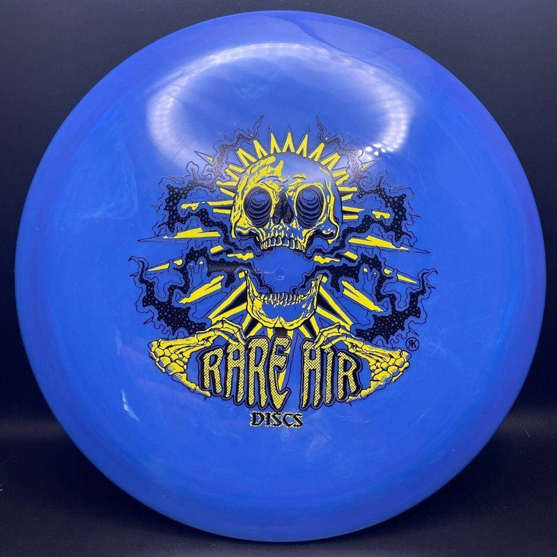 Load image into Gallery viewer, Apex Jackalope - Rare Air Discs Custom Skull Stamp