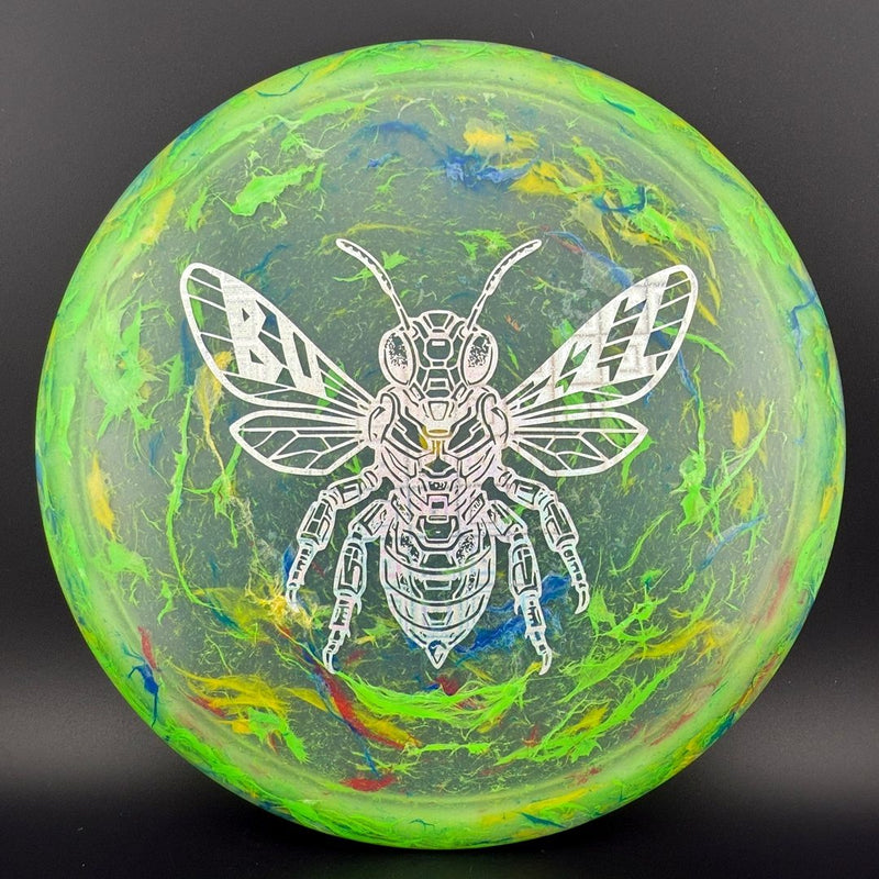 Load image into Gallery viewer, Colorshift Jawbreaker Z Buzzz - DGLO 2025