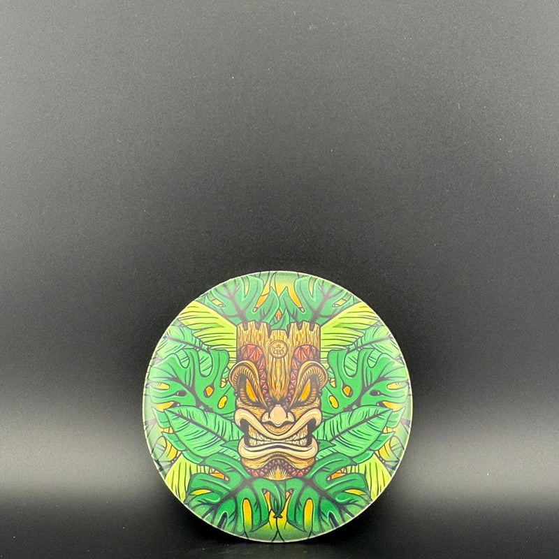 Load image into Gallery viewer, Fuzion Mini Judge (4" Mini Disc) - DyeMax