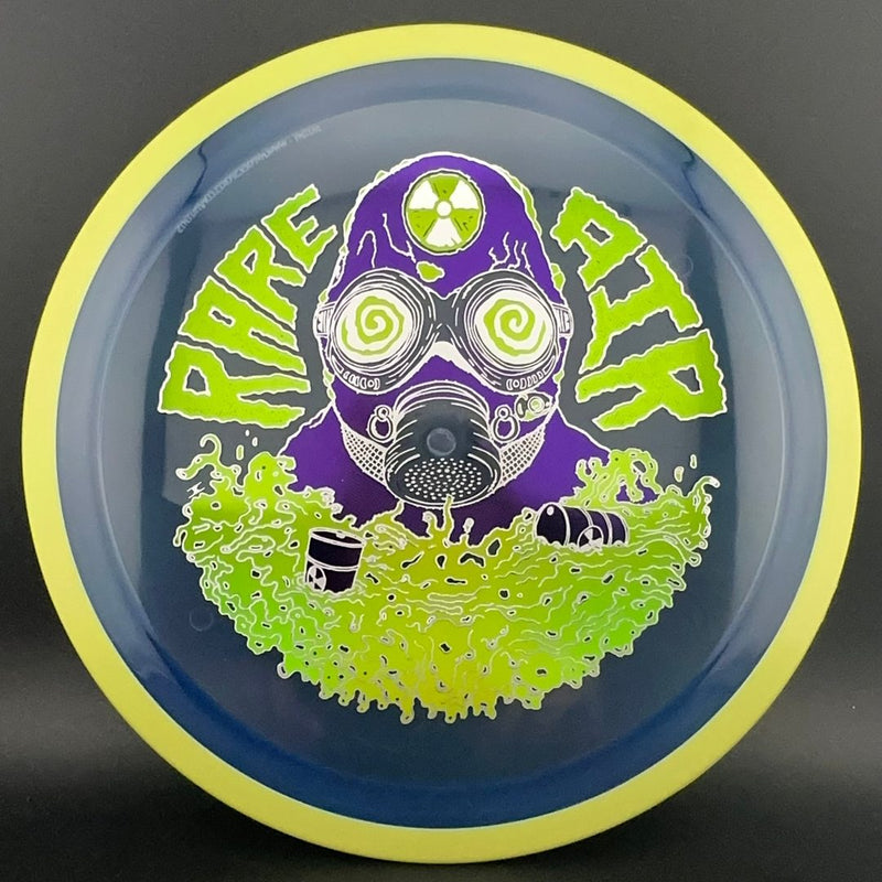 Load image into Gallery viewer, Proton Insanity - RADioactive Man By Ripper Studios