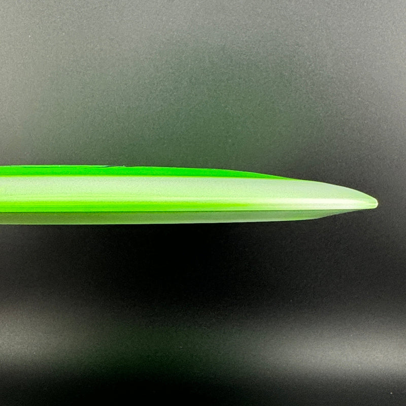 Load image into Gallery viewer, Halo Star Wraith