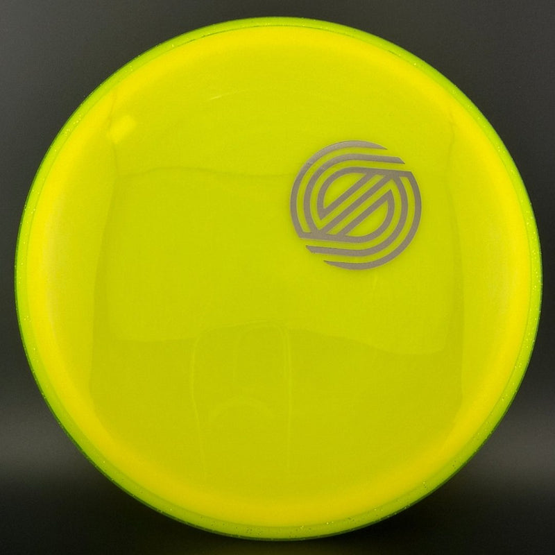 Load image into Gallery viewer, Prism Neutron Pyro - Simon Lizotte Logo - Older Run