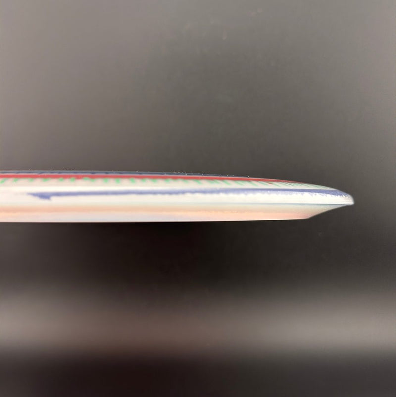 Load image into Gallery viewer, I-Dye Champion Thunderbird