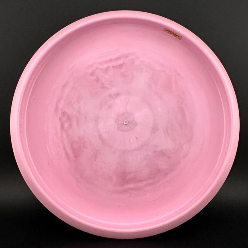 Load image into Gallery viewer, ESP Luna - "McFace" Misprint Paul McBeth 6x Claw