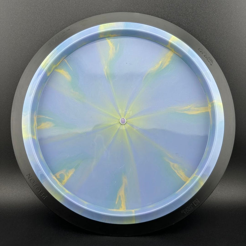 Load image into Gallery viewer, Cosmic Neutron Photon