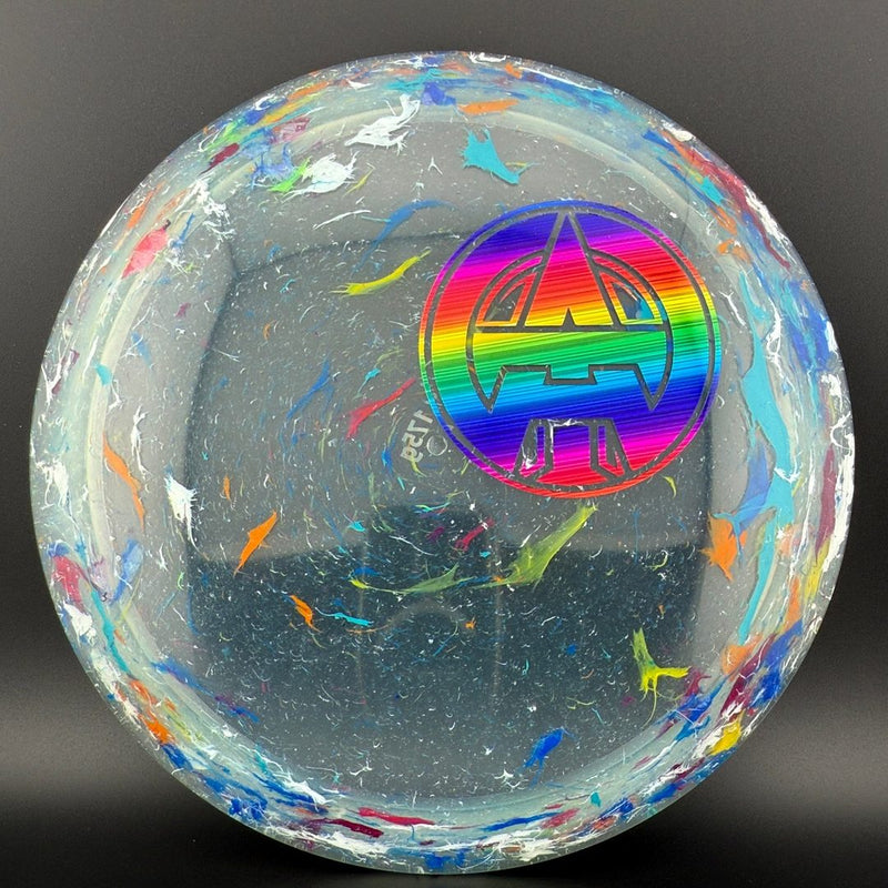 Load image into Gallery viewer, Jawbreaker Z FLX Cigarra - Austin Turner 2026 TS