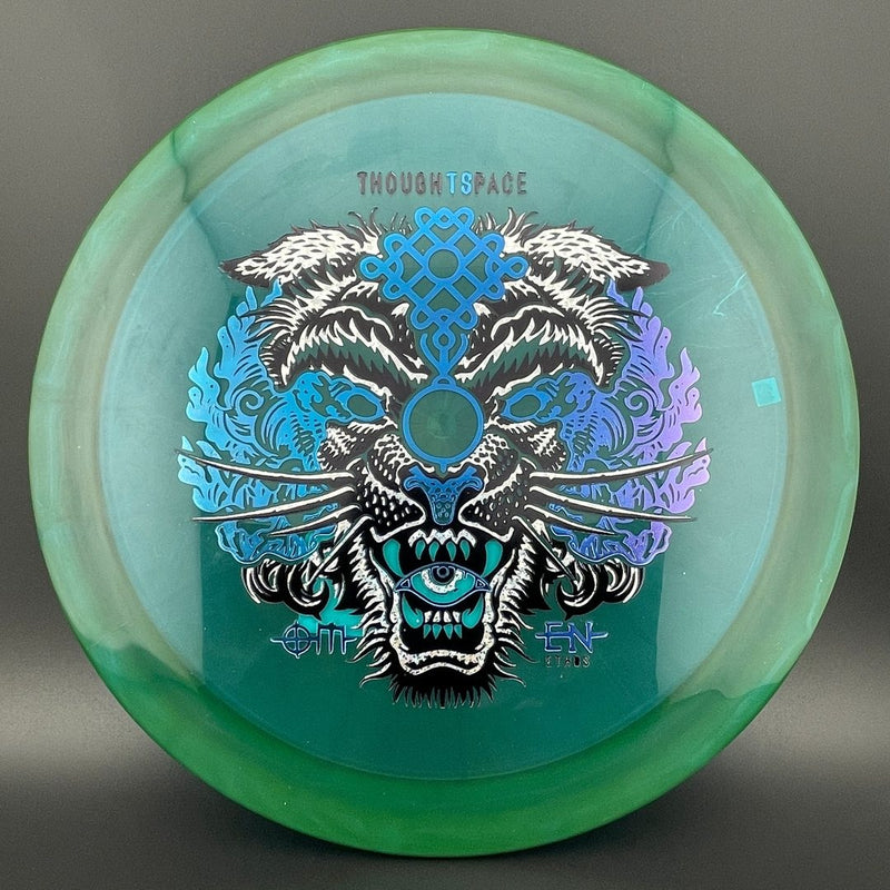 Load image into Gallery viewer, Ethos Omen - First Run - Shimmery!