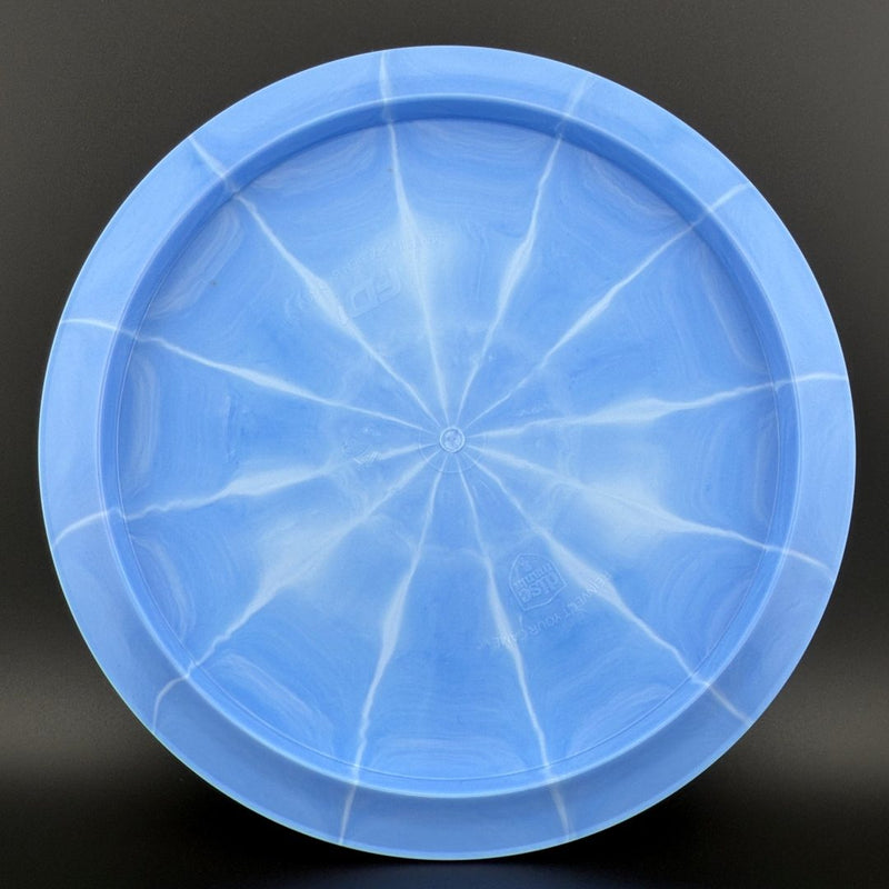 Load image into Gallery viewer, Lux Vapor FD1 - "Rage Stone" MB '23