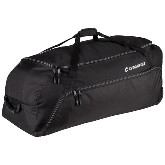 Jumbo All-Purpose Bag on Wheels - 36