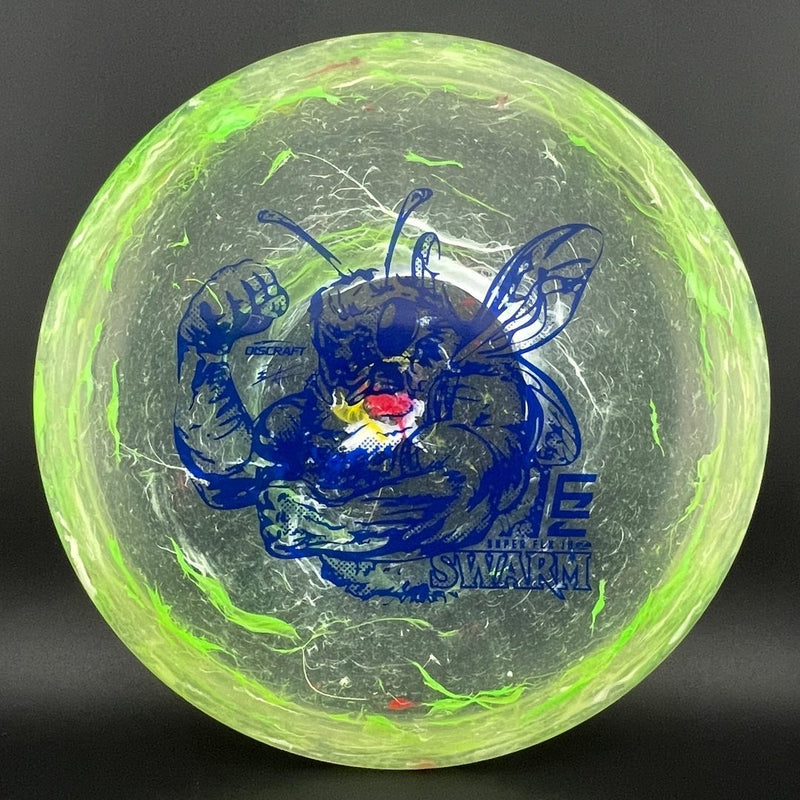Load image into Gallery viewer, Jawbreaker Z Super FLX Swarm - Ezra Aderhold