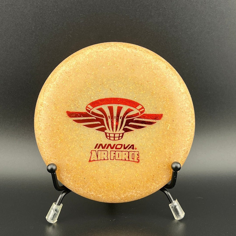 Load image into Gallery viewer, R-Wood Mini Marker - Air Force