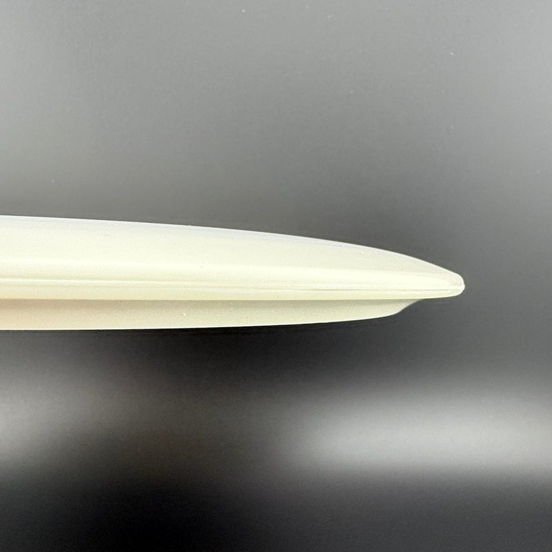 Load image into Gallery viewer, White ESP Passion - Bottom Stamp (Dyer's Delight)