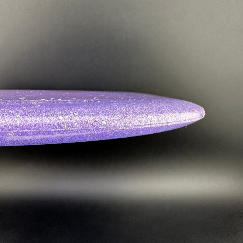 Load image into Gallery viewer, Metal Flake Champion IT - F2