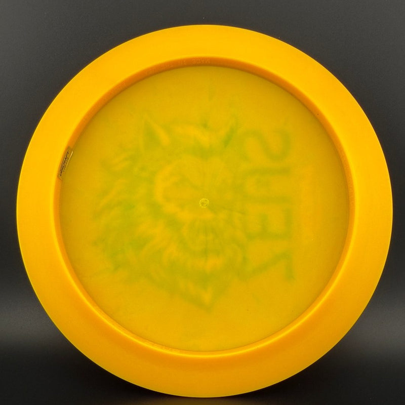 Load image into Gallery viewer, ESP Zeus - Paul McBeth - TriFoil