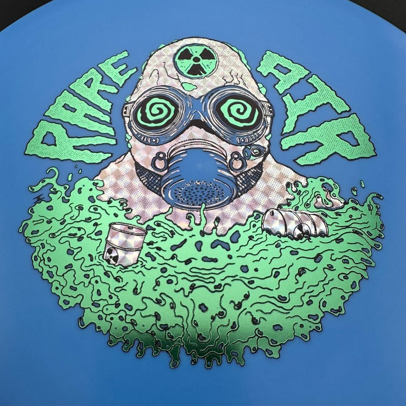 Load image into Gallery viewer, Apex Bobcat - Lightweight - RADioactive Man