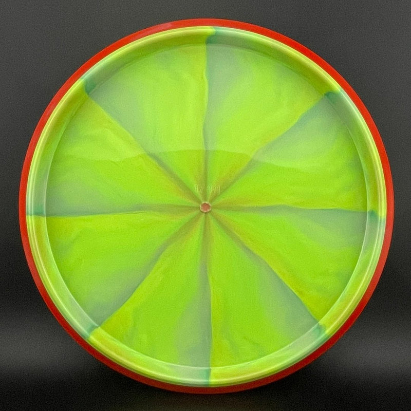 Load image into Gallery viewer, Cosmic Neutron Tempo - Jeremy Koling Team Series
