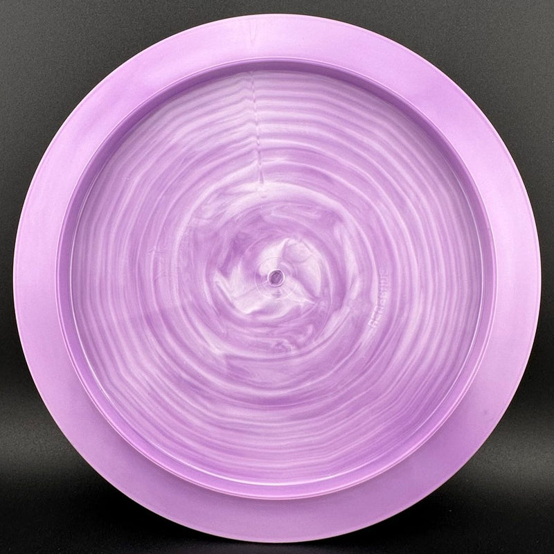Load image into Gallery viewer, Fuzion Swirl Renegade - Liftoff Edition