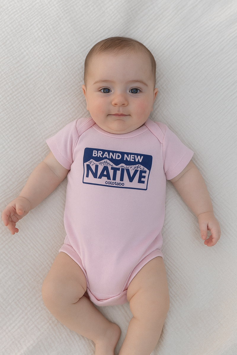 Load image into Gallery viewer, Colorado Threads Brand New Native