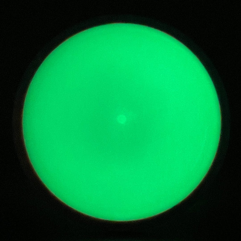 Load image into Gallery viewer, Eclipse Vanish - Blank