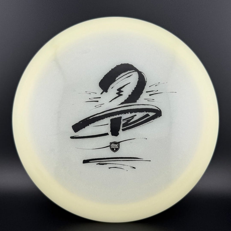 Load image into Gallery viewer, Color Glow C-line FD (Penned) Pre-Night Strike - Innova Made