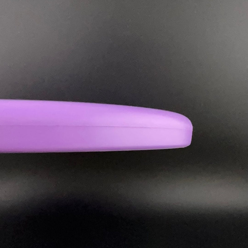 Load image into Gallery viewer, DX Birdie "Thumtrac" - Putt & Approach