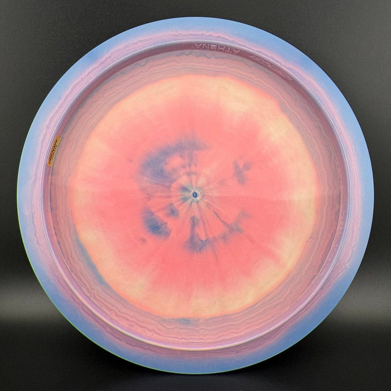 Load image into Gallery viewer, ESP Athena - Paul McBeth Signature Series
