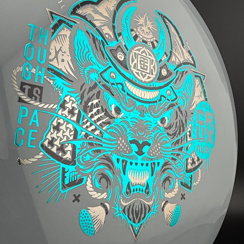 Load image into Gallery viewer, Aura Crux - First Run