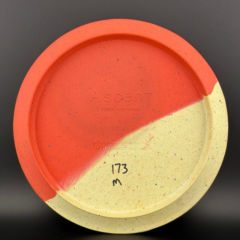 Load image into Gallery viewer, X-Link Hybrid Medium Ascent - Spin Dyed