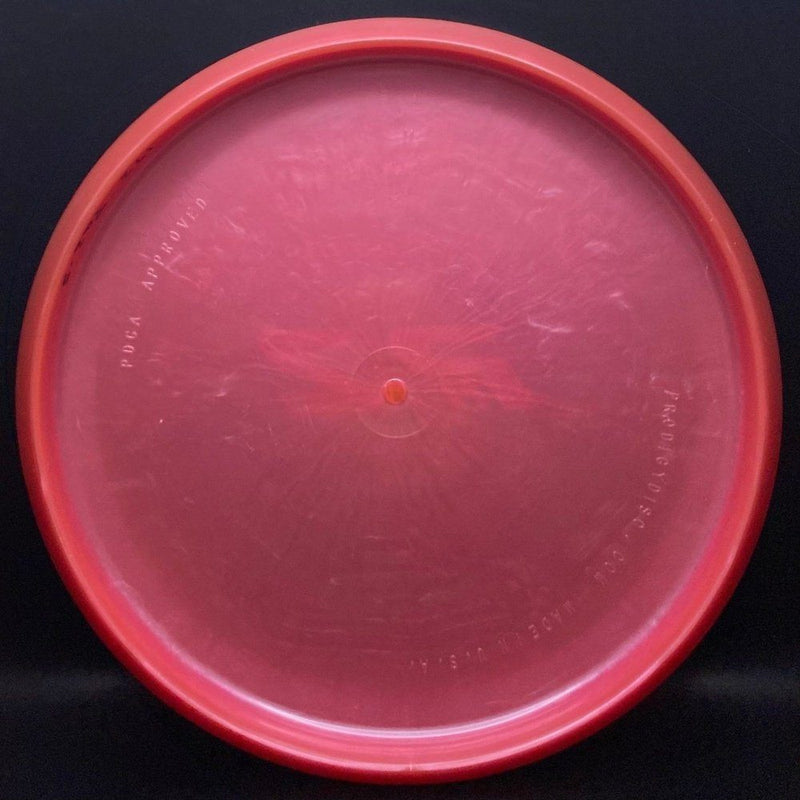 Load image into Gallery viewer, PA-2 500 Plastic - Signature Series Manabu 12x Japanese Champion