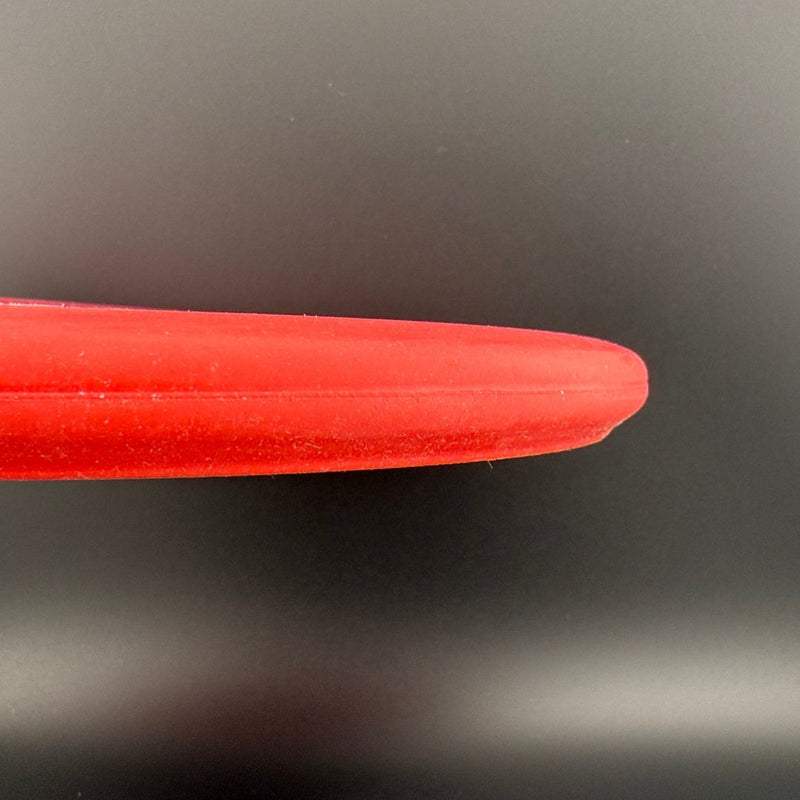 Load image into Gallery viewer, Mega Soft Royal Pickle - Magic Pickle