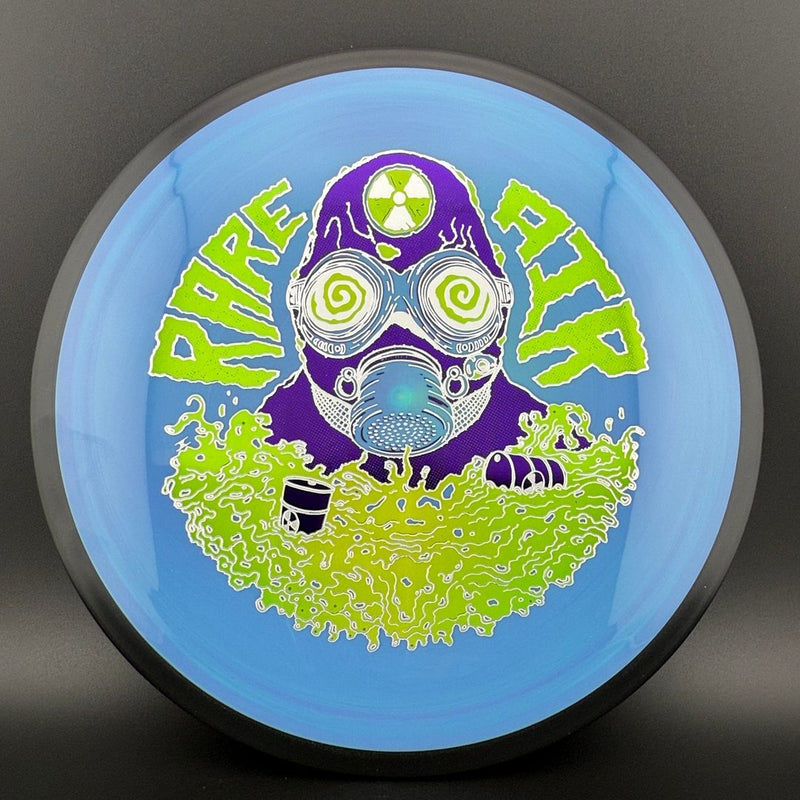 Load image into Gallery viewer, Neutron Volt - RADioactive Man by Ripper Studios