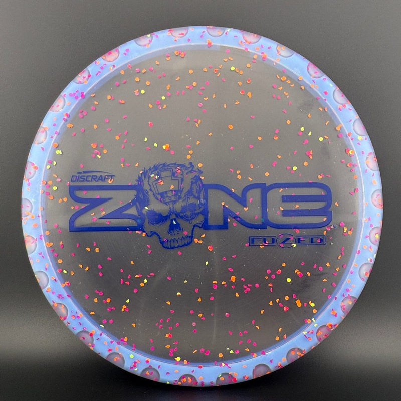 Load image into Gallery viewer, FuZed Confetti Z Zone