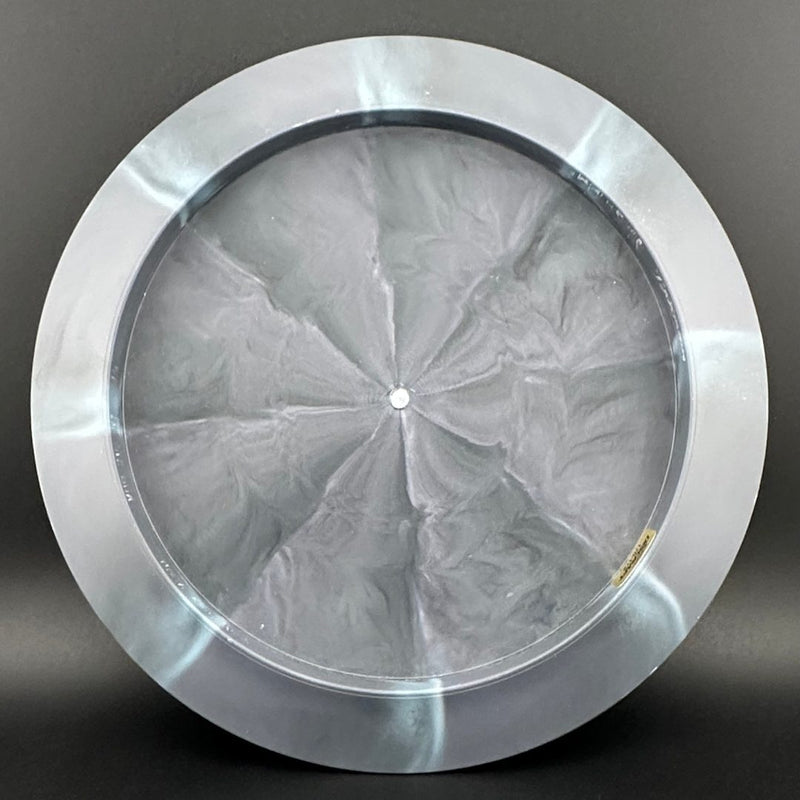 Load image into Gallery viewer, Jawbreaker Swirl Nuke OS – Ledgestone Edition 2023