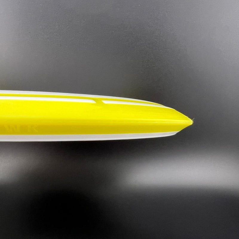 Load image into Gallery viewer, Tortoise Line Tomahawk