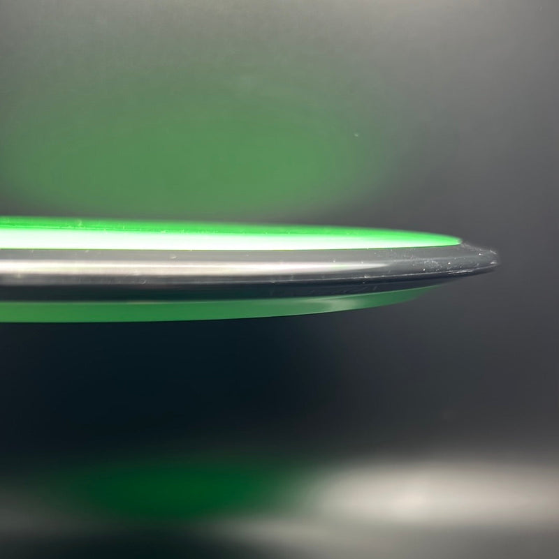 Load image into Gallery viewer, Neutron Motion
