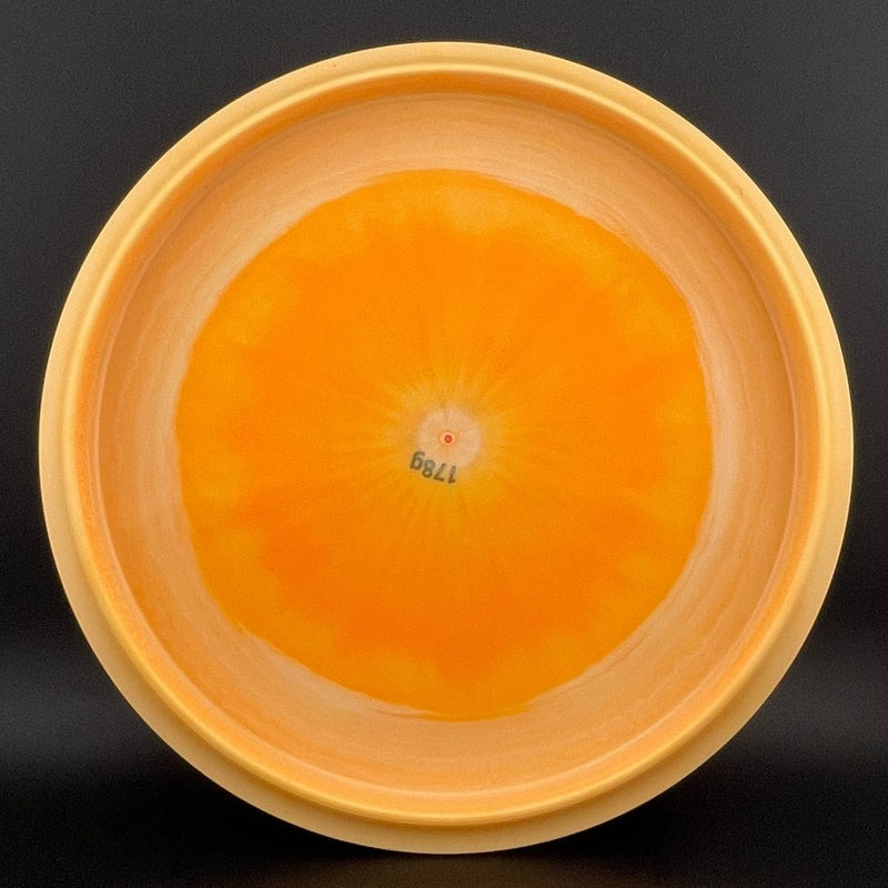 Load image into Gallery viewer, ESP Buzzz OS - Paige Pierce 5x Signature Series