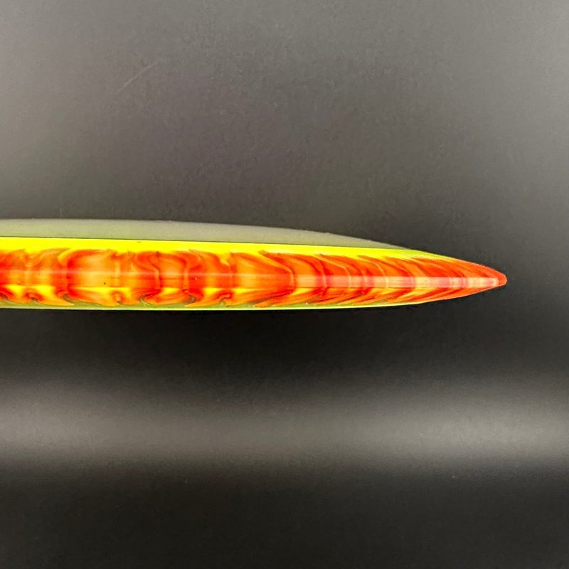 Load image into Gallery viewer, Fly Dye FuZed Scorch - Limited Edition