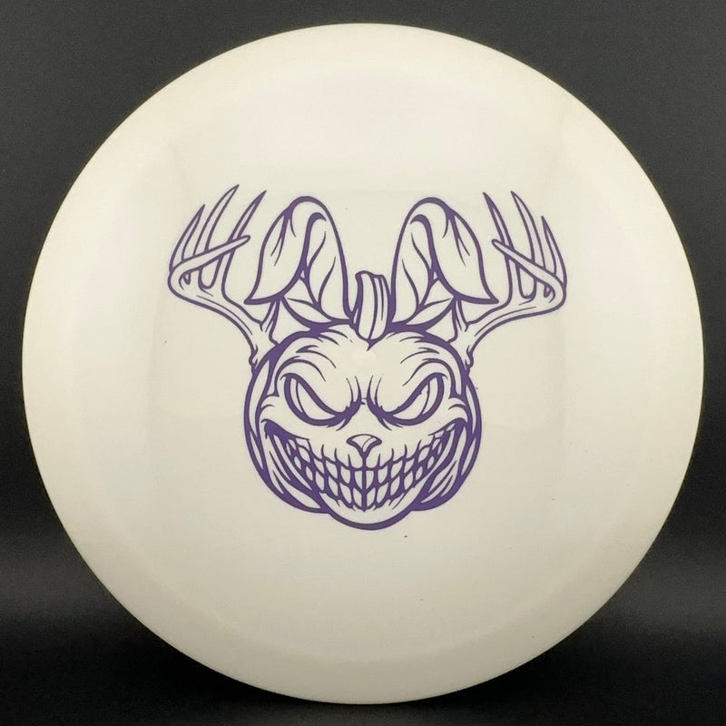 Load image into Gallery viewer, Soft Apex Jackalope - Halloween 2025