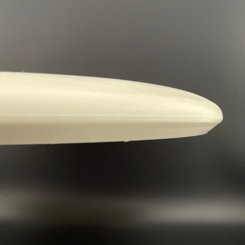 Load image into Gallery viewer, Proto Glow DX Aviar