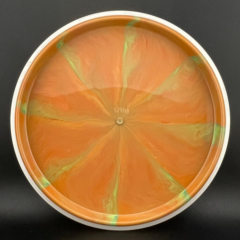 Load image into Gallery viewer, Cosmic Neutron Tempo - Jeremy Koling Team Series
