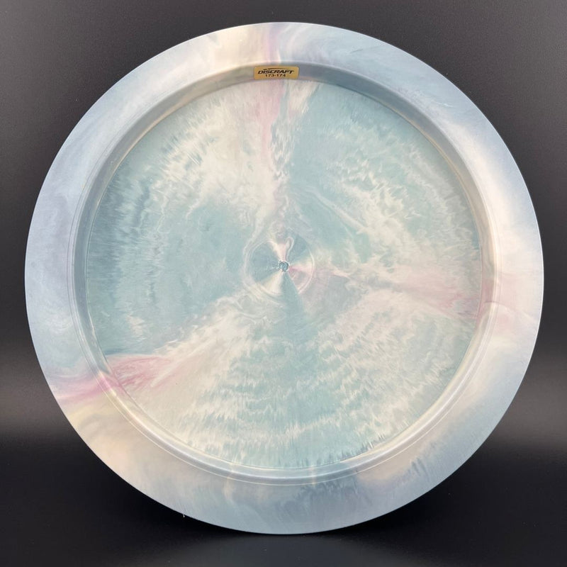 Load image into Gallery viewer, Ti Swirl Force - Paul McBeth x Nate Doss 9x World Champs