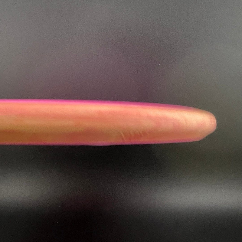 Load image into Gallery viewer, Firm Electron Envy - James Conrad 2021 World Champion