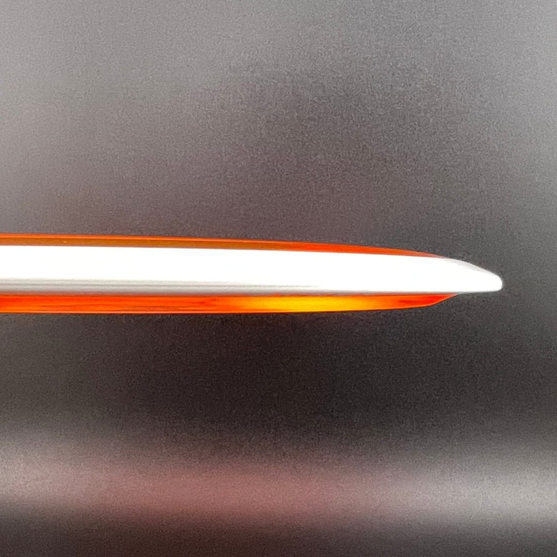 Load image into Gallery viewer, Proton Impulse
