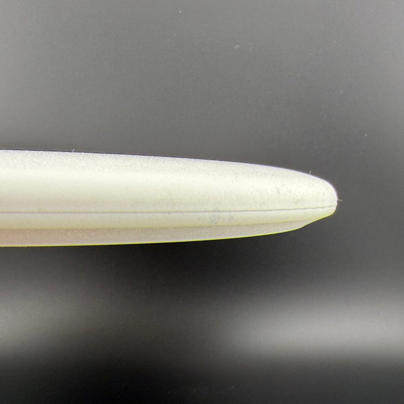 Load image into Gallery viewer, R-Pro Hydra - FLOATS! - X-Out Japan Open