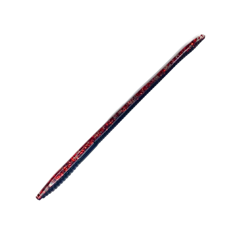 Load image into Gallery viewer, 6" Voodoo Finesse