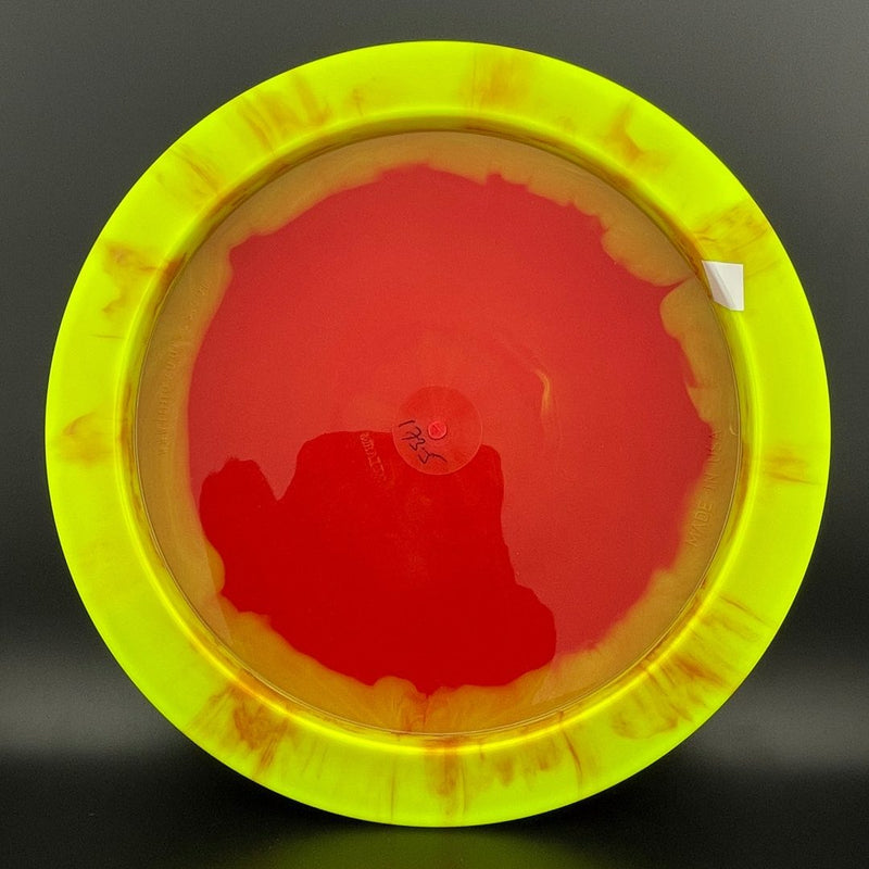 Load image into Gallery viewer, Halo Star Wraith - Garrett Gurthie 2025 Tour Series