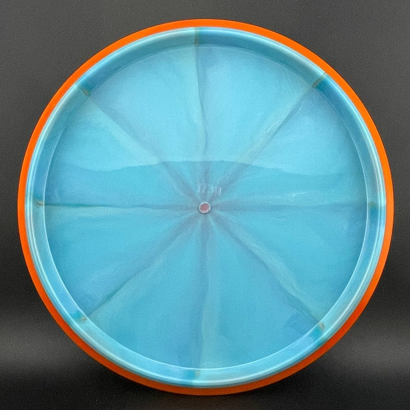 Load image into Gallery viewer, Cosmic Neutron Tempo - Jeremy Koling Team Series