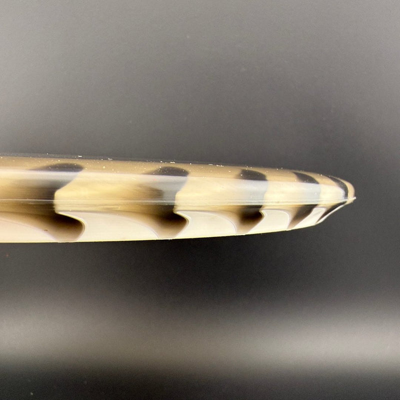 Load image into Gallery viewer, FuZed Z Buzzz - BuzzzSaw Bee