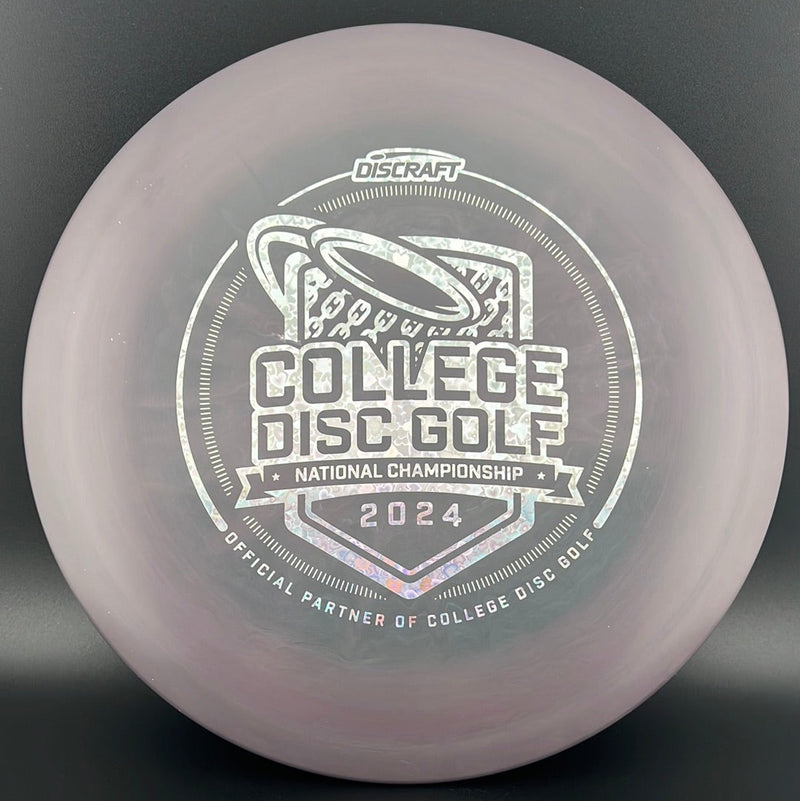 Load image into Gallery viewer, Swirl ESP Buzzz - College Nationals 2024