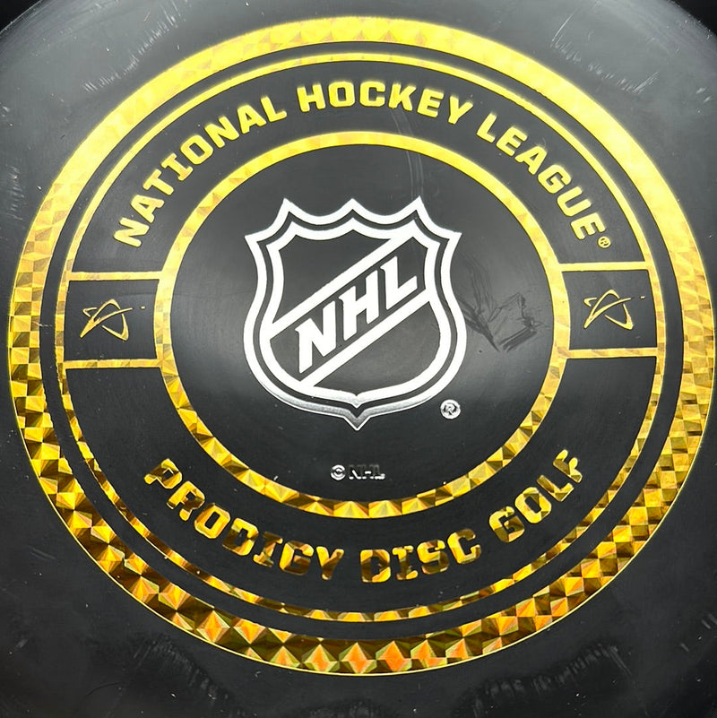 Load image into Gallery viewer, PA-3 (300) - NHL Collection Gold Series